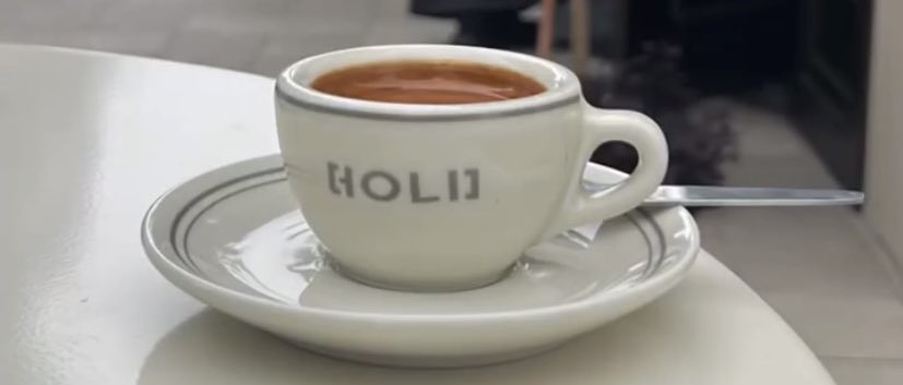 لبيّه tweet media