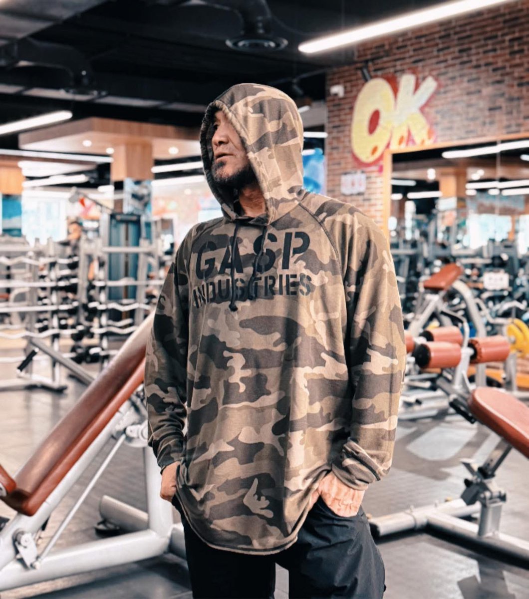 Ц.Ганзориг tweet media