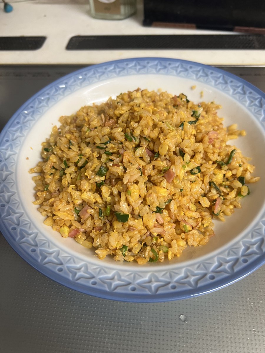 其処許(そこのひと) tweet media