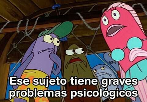 Kerry copito tweet media