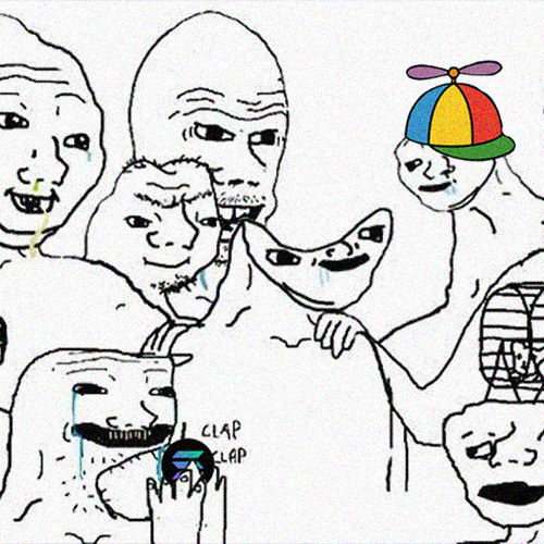 bondz 🟠 tweet media