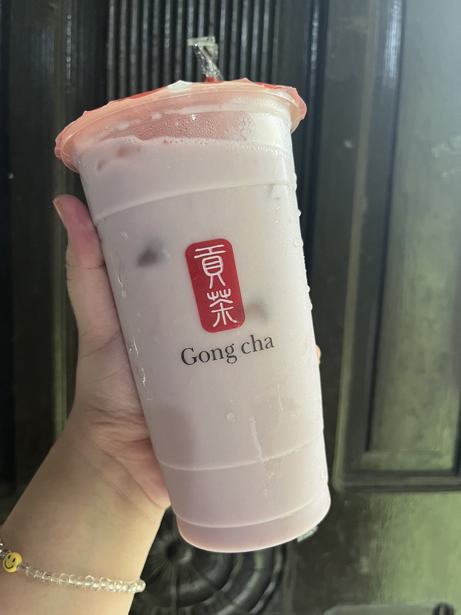 niza ★ tweet media