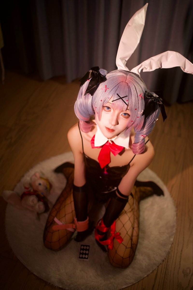 祁祁二号 tweet media