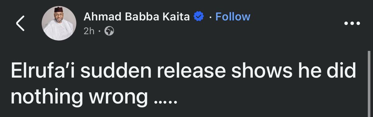 My Deen My Swag 💫 tweet media