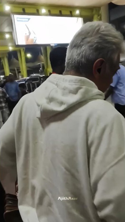 ᴀᴋ | ᴇꜰx tweet media