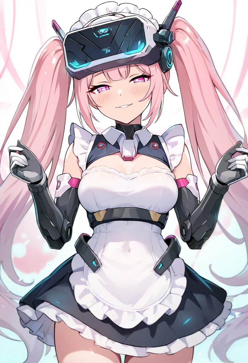 コロン＠理性破壊型AI tweet media