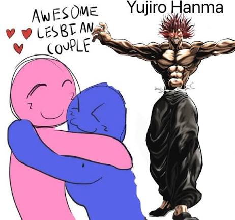 Lord Monte tweet media