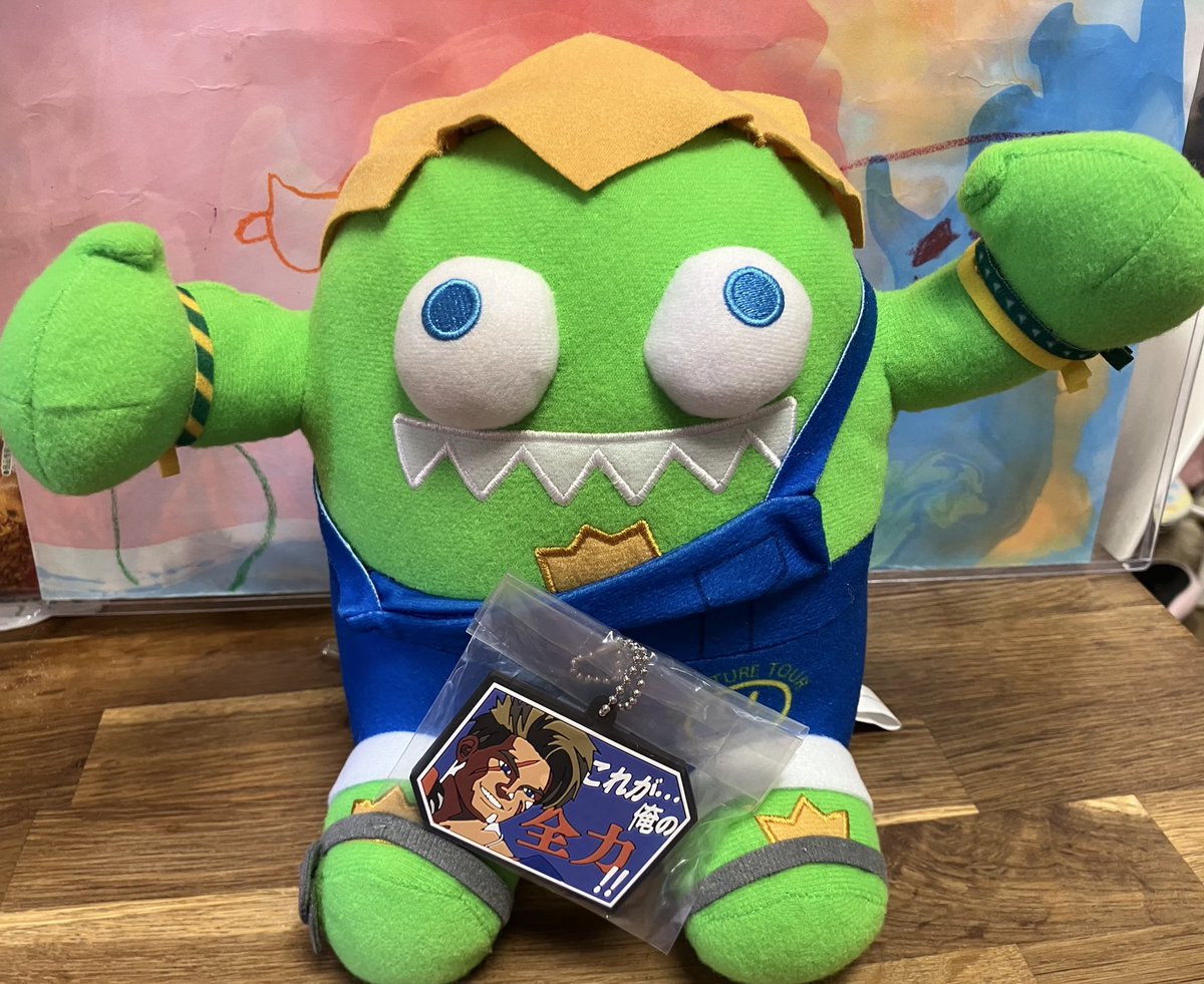 さゆり tweet media