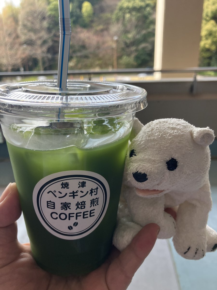 よこいと tweet media