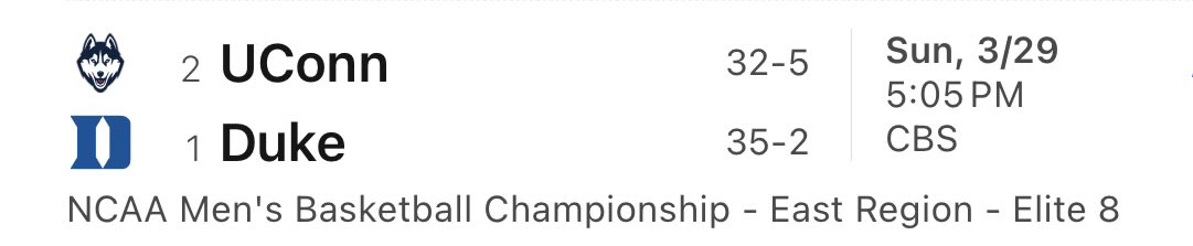 Ben Stevens tweet media