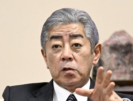 🟠🇯🇵爆裂大和魂🇯🇵🟠 tweet media