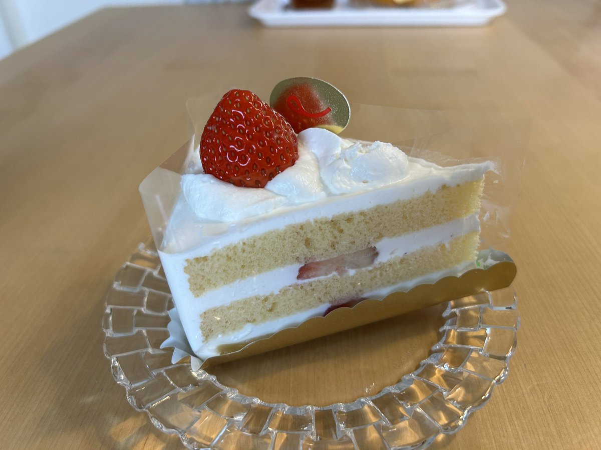 竹中信吾🐔トリキ🐥人事×外食×中小企業診断士 tweet media