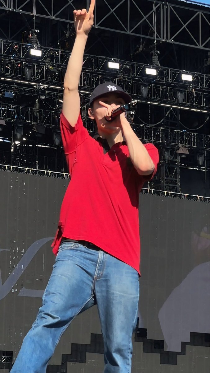 ʚ lj ɞ tweet media