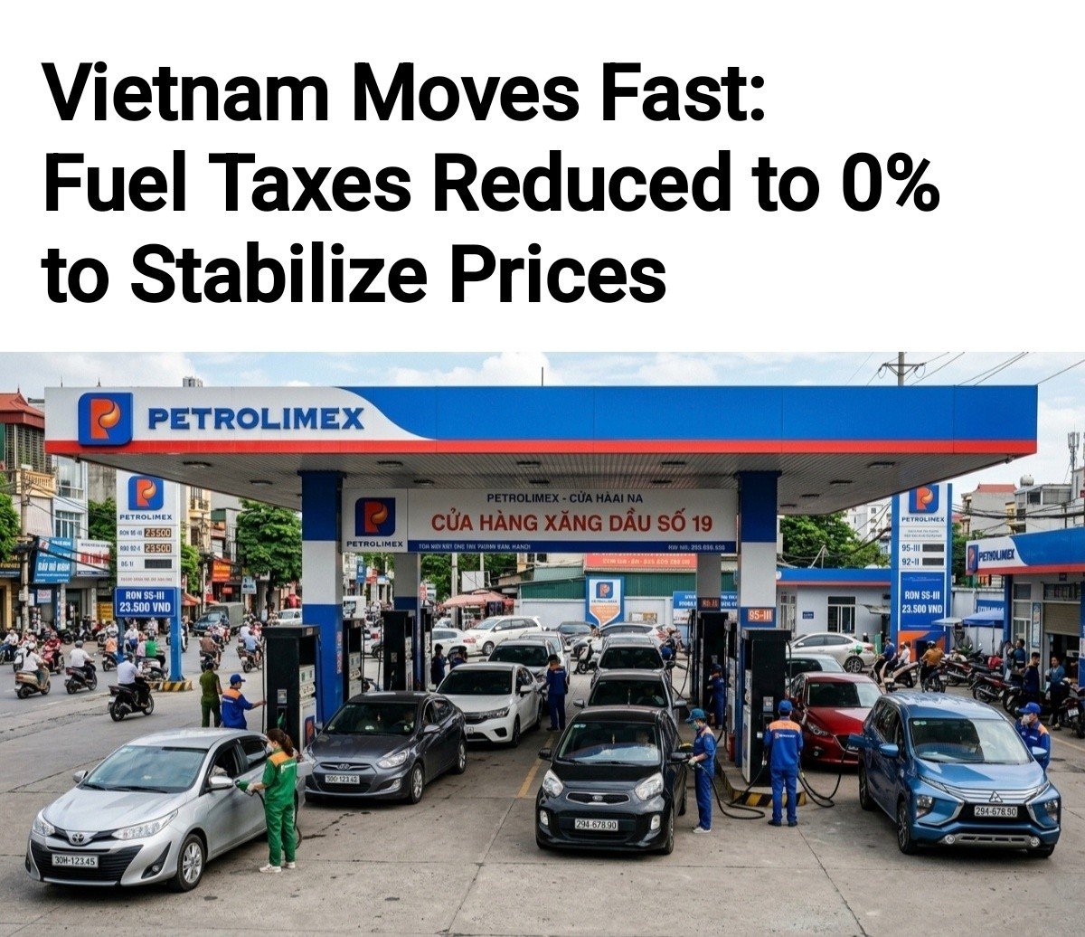 Engineers of Manila is BACK! tweet media