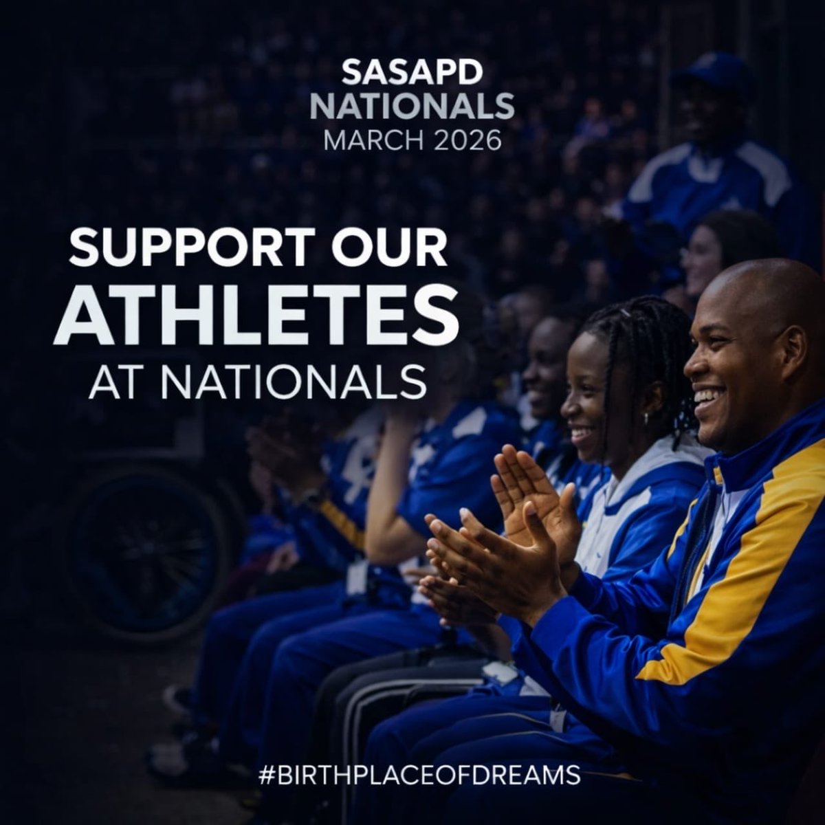 🟣 SASAPD 🟣 tweet media