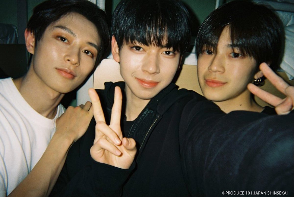 terebi time tweet media