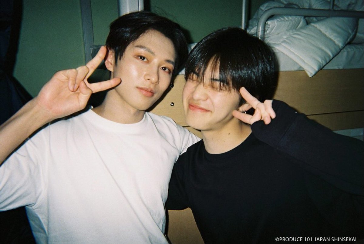 terebi time tweet media