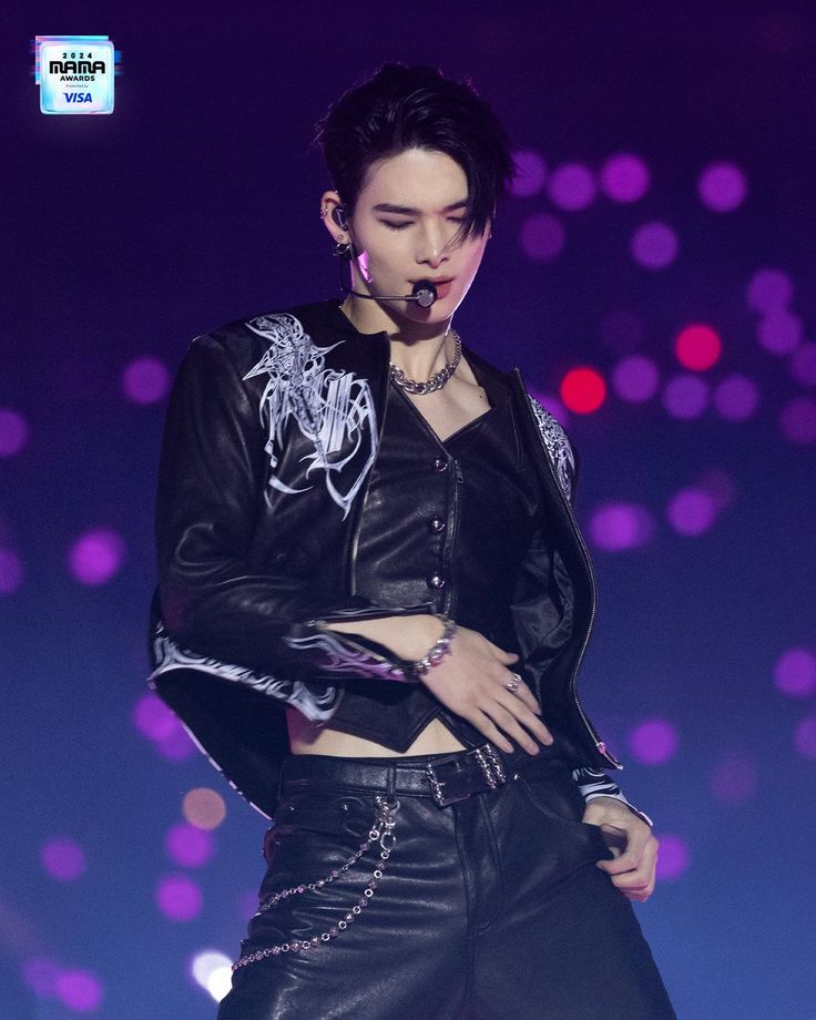 ᅟᅟ 𝒃𝑒𝑒! : ENHYPEN IS 7 tweet media