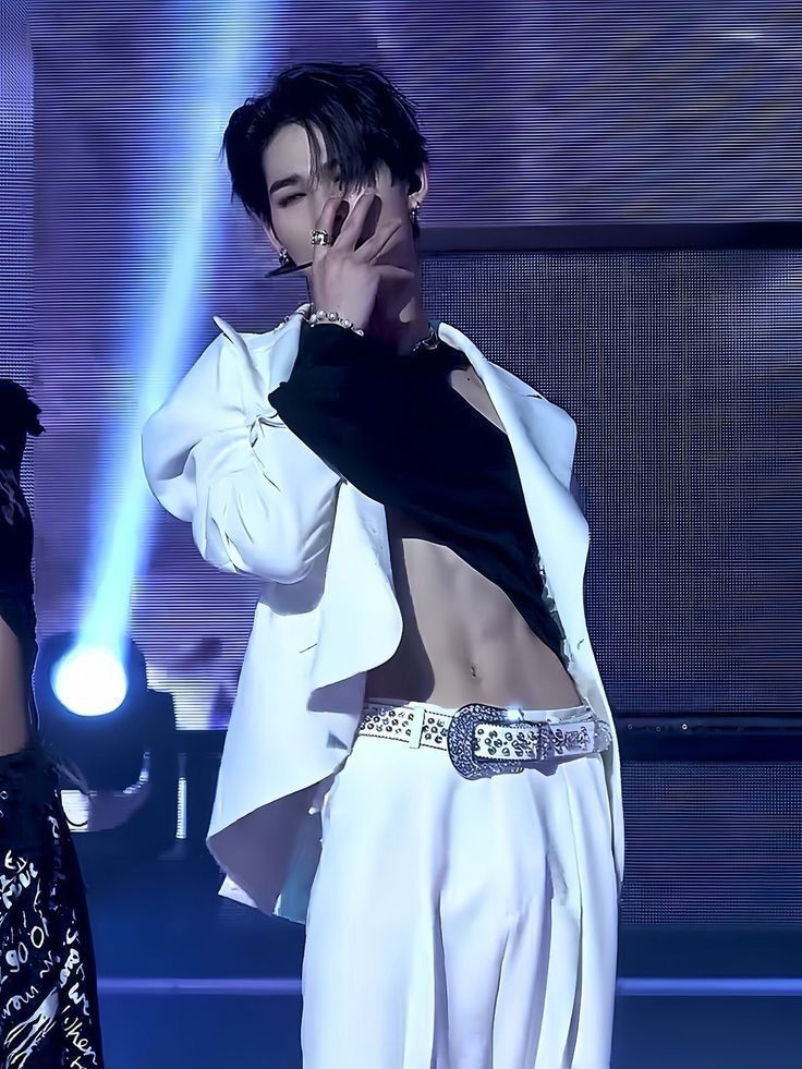 ᅟᅟ 𝒃𝑒𝑒! : ENHYPEN IS 7 tweet media