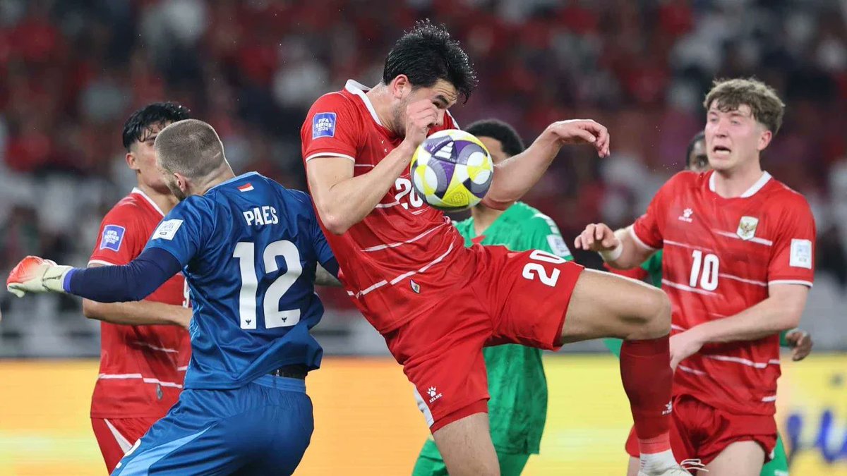 Pencinta Kain Ligina (Follow IG: @pjli_id) tweet media