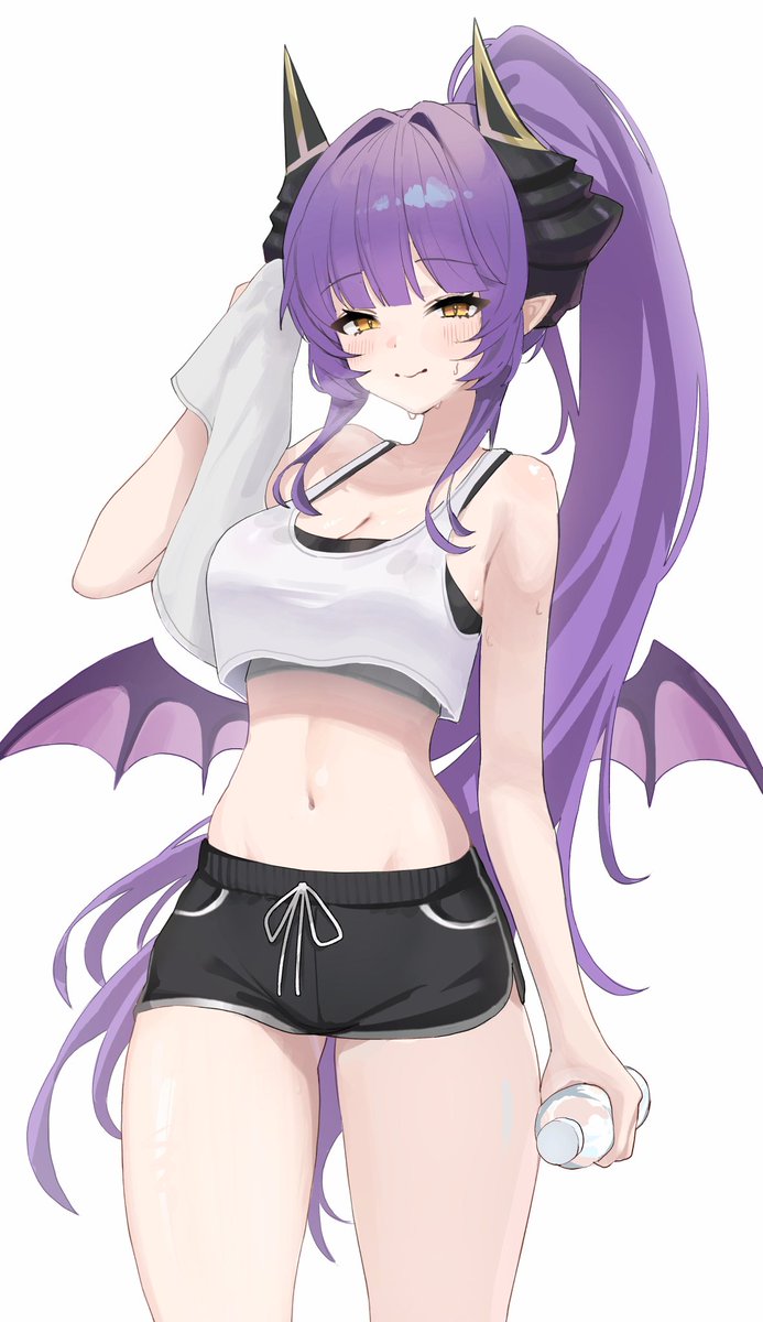 사키하네 후야 tweet media