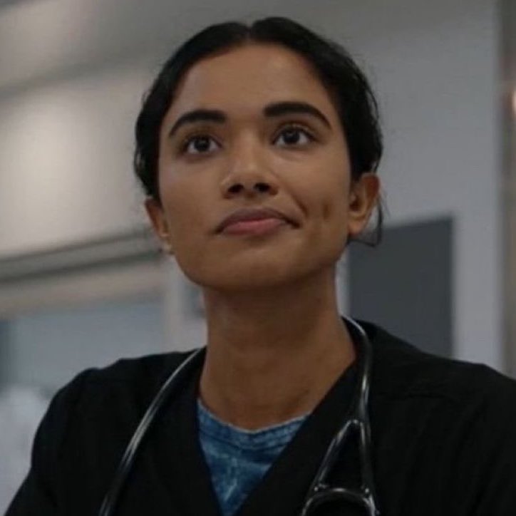 ᵈʳ. ‍mohan .ᐟ tweet media