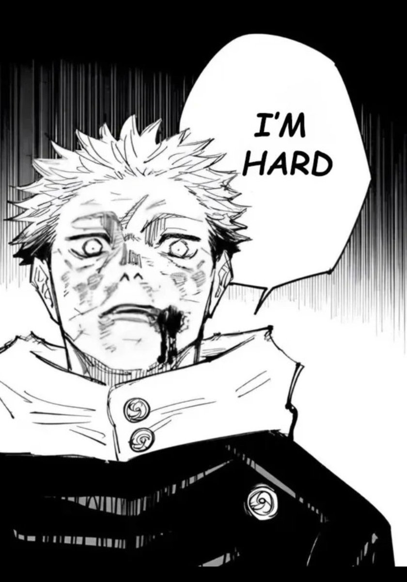 💙SHORTSTACK SHADOW🖤 tweet media