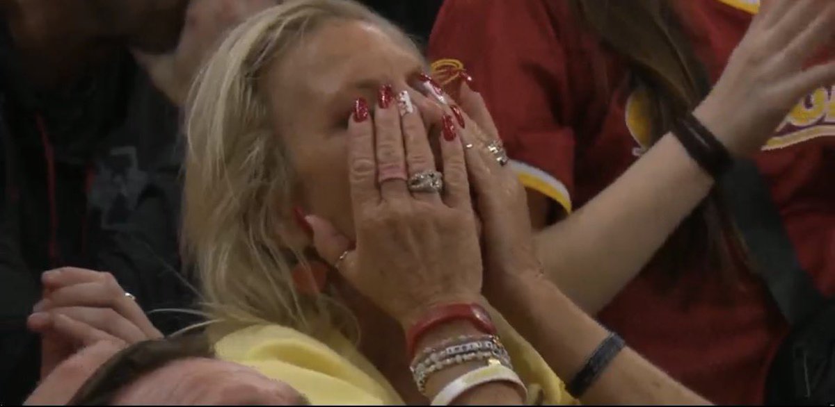 Old Row Sports tweet media