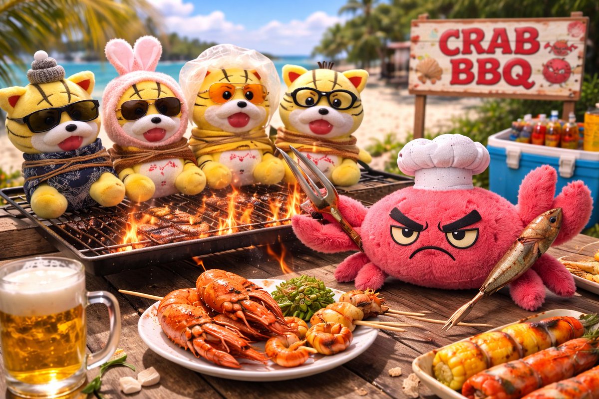 かにてん@フェイス777遠賀 tweet media