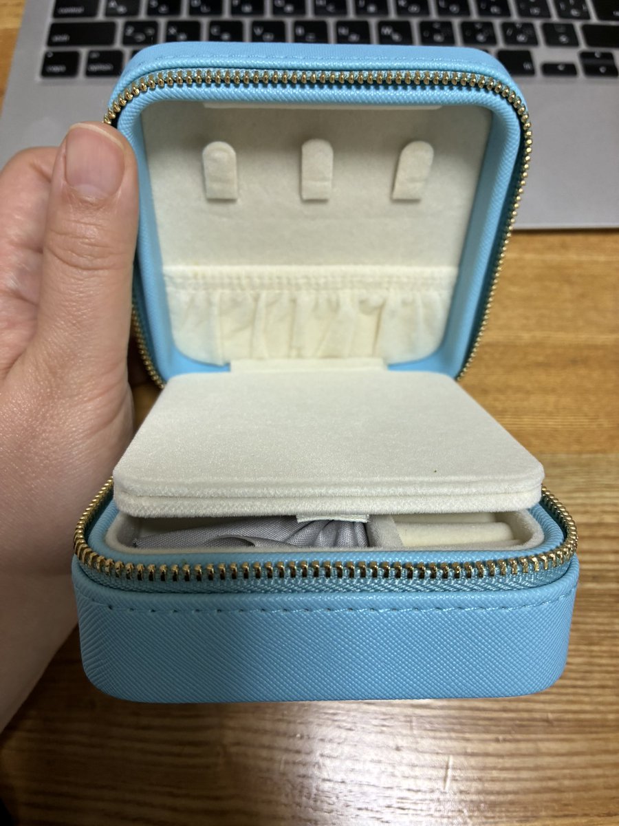 網谷青泉(あみや あおい) tweet media