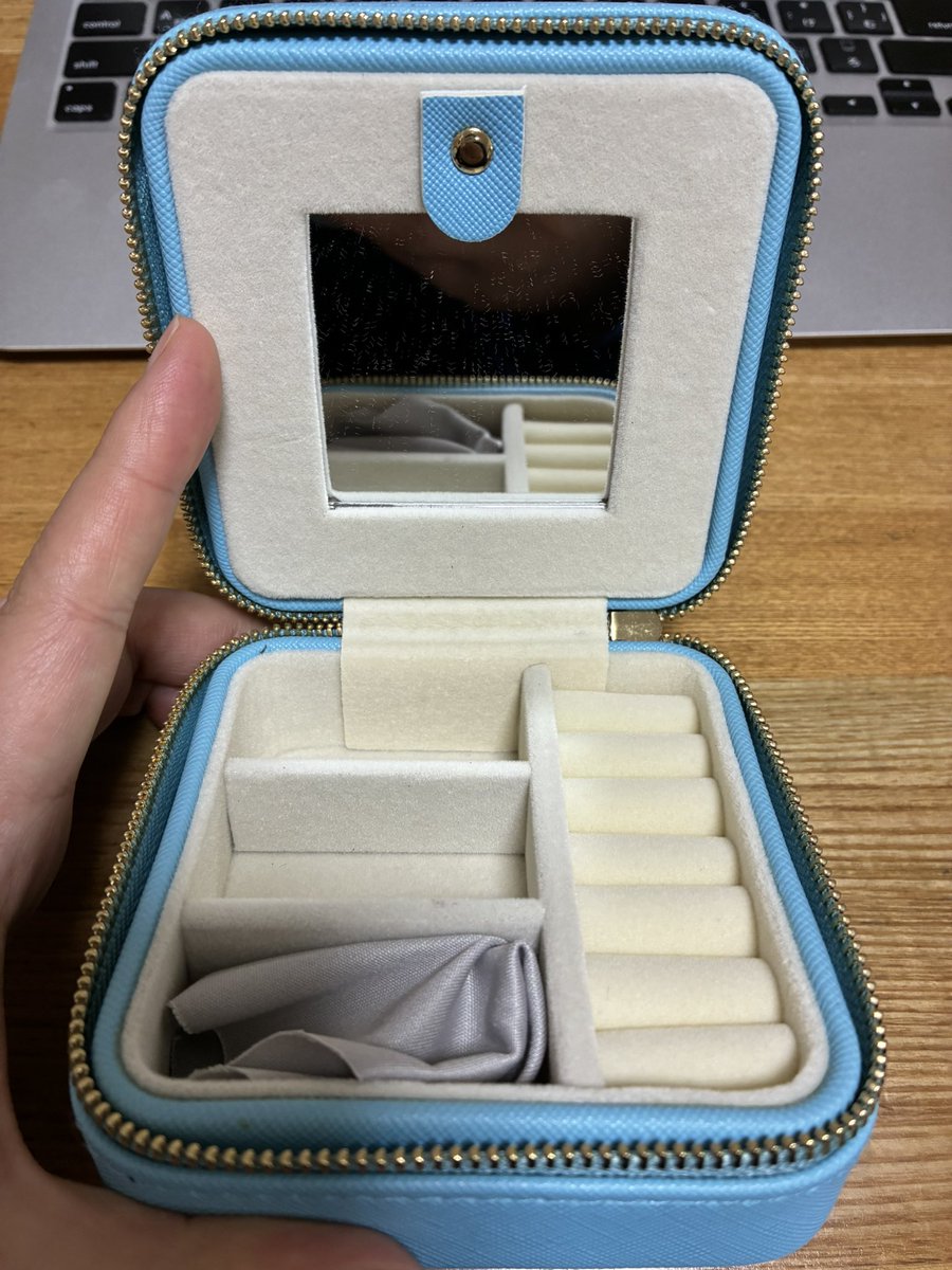 網谷青泉(あみや あおい) tweet media