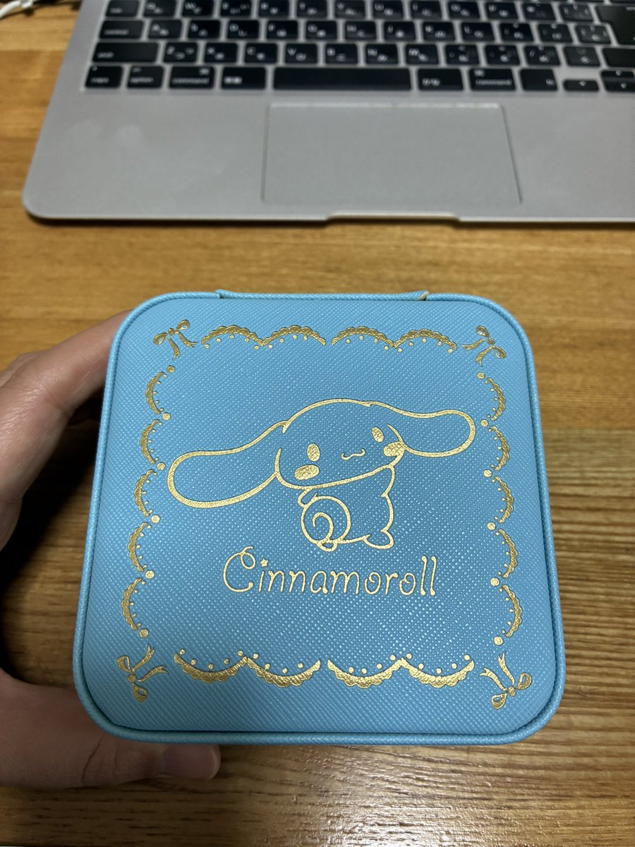 網谷青泉(あみや あおい) tweet media