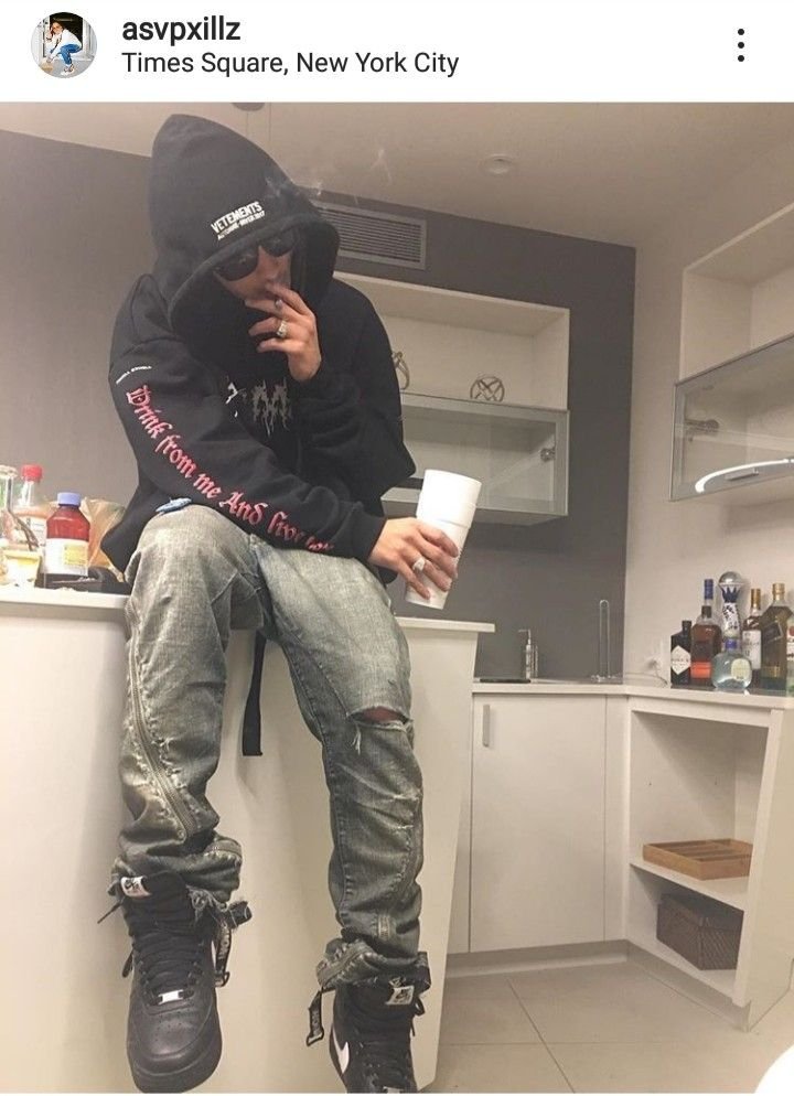 早起き tweet media