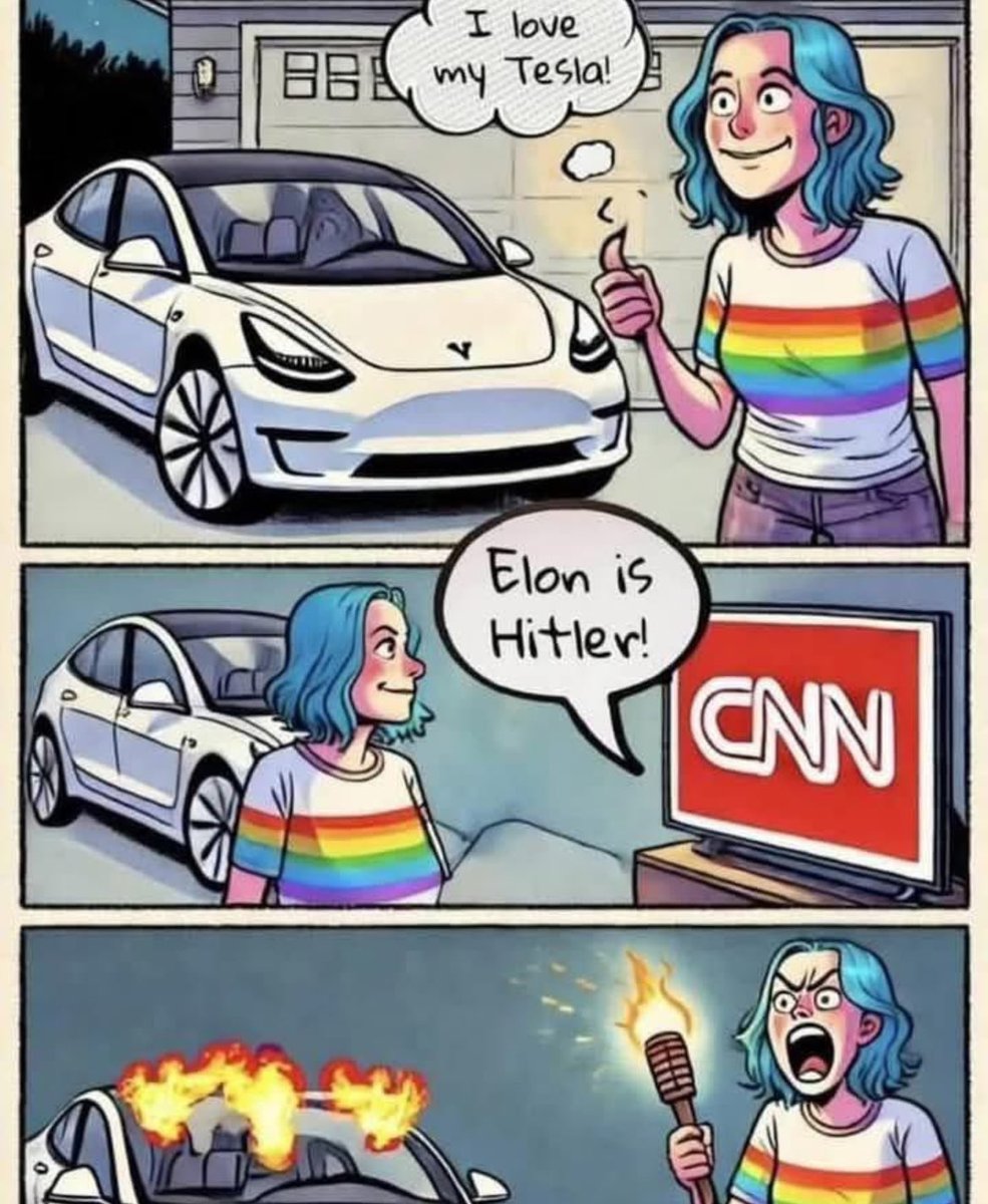 unobtanium tweet media