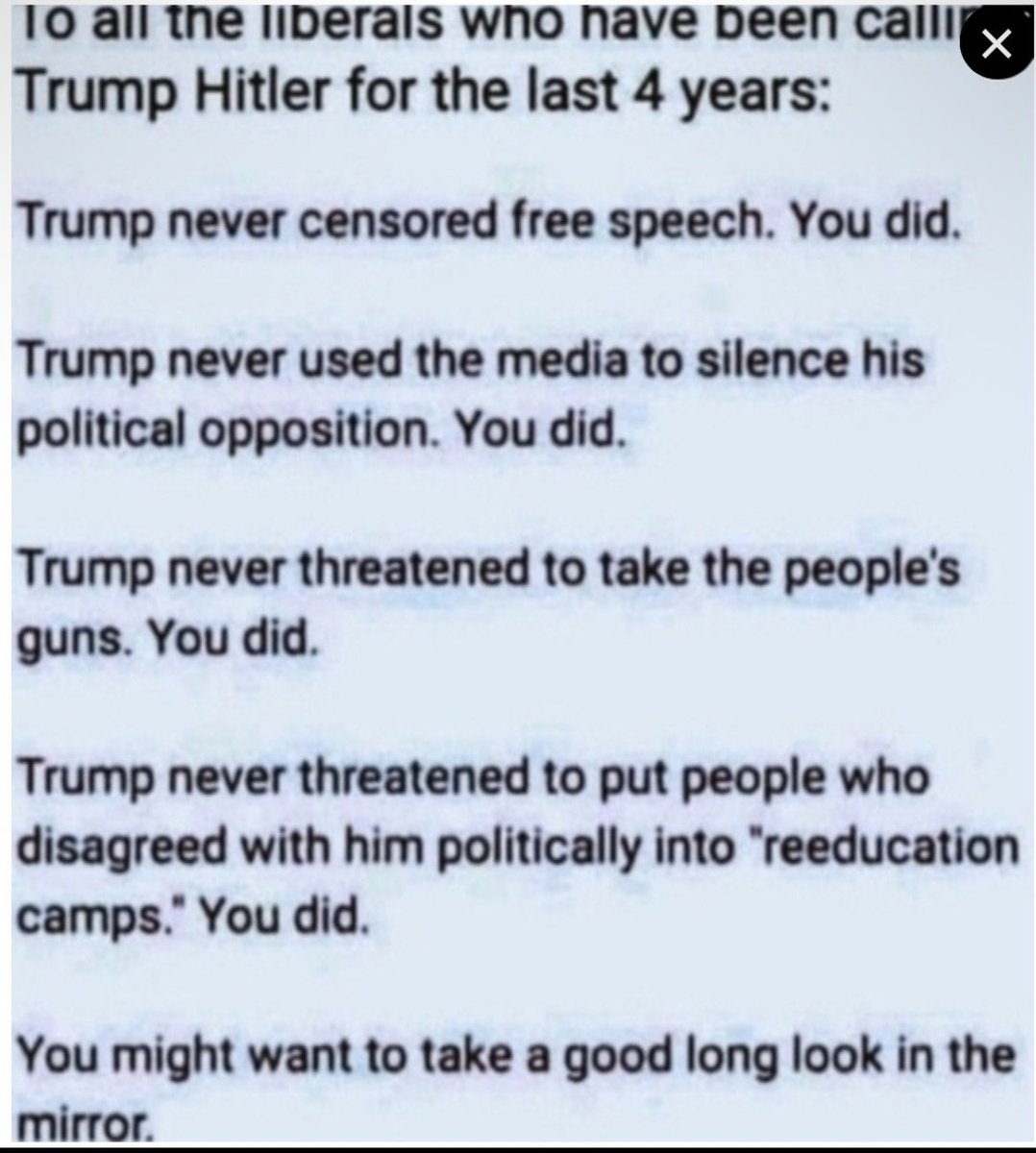 unobtanium tweet media