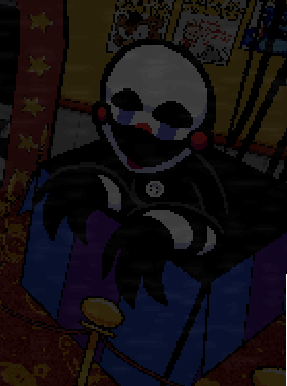 𝒞𝒽𝒶𝓇𝓁𝒾𝑒!!! tweet media