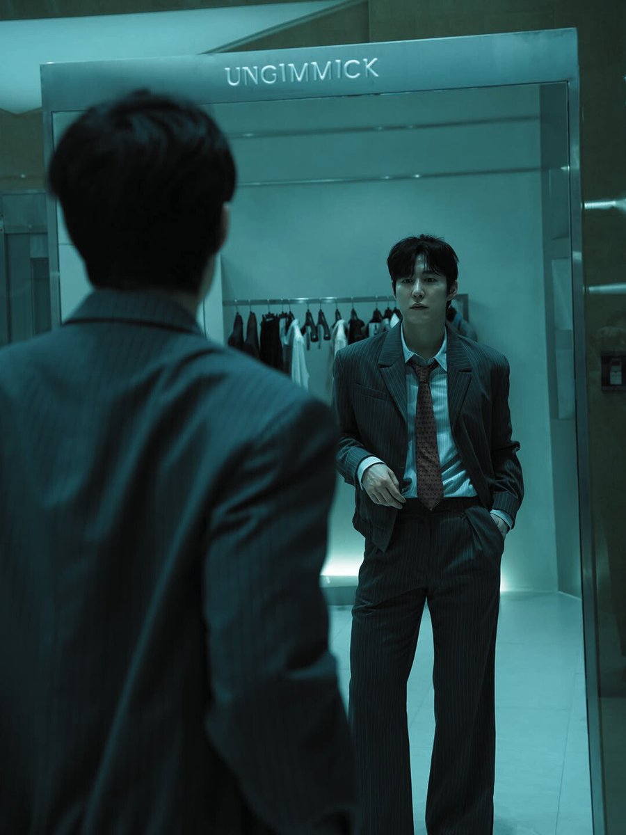 ᅟ 
ᅟ     

                               ᴅⁱᵈ ʏᵒᵘ ʟⁱᵏᵉ?

ᅟ 
ᅟ