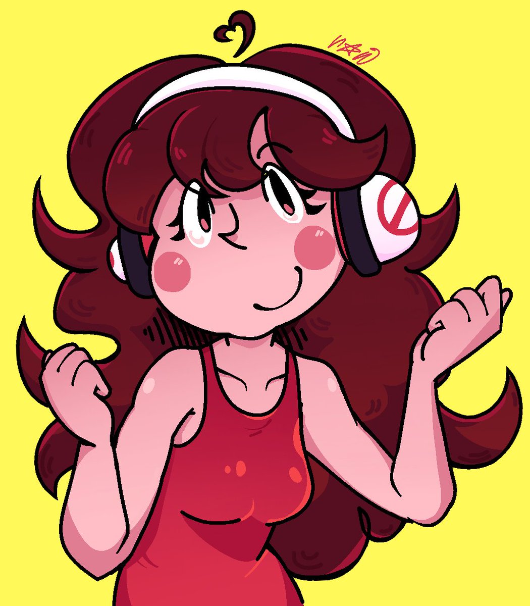 noir the second tweet media