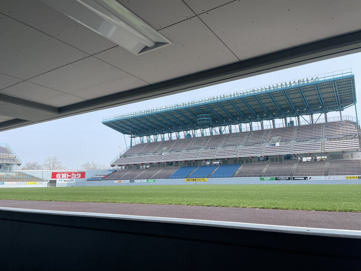 いろれふ tweet media