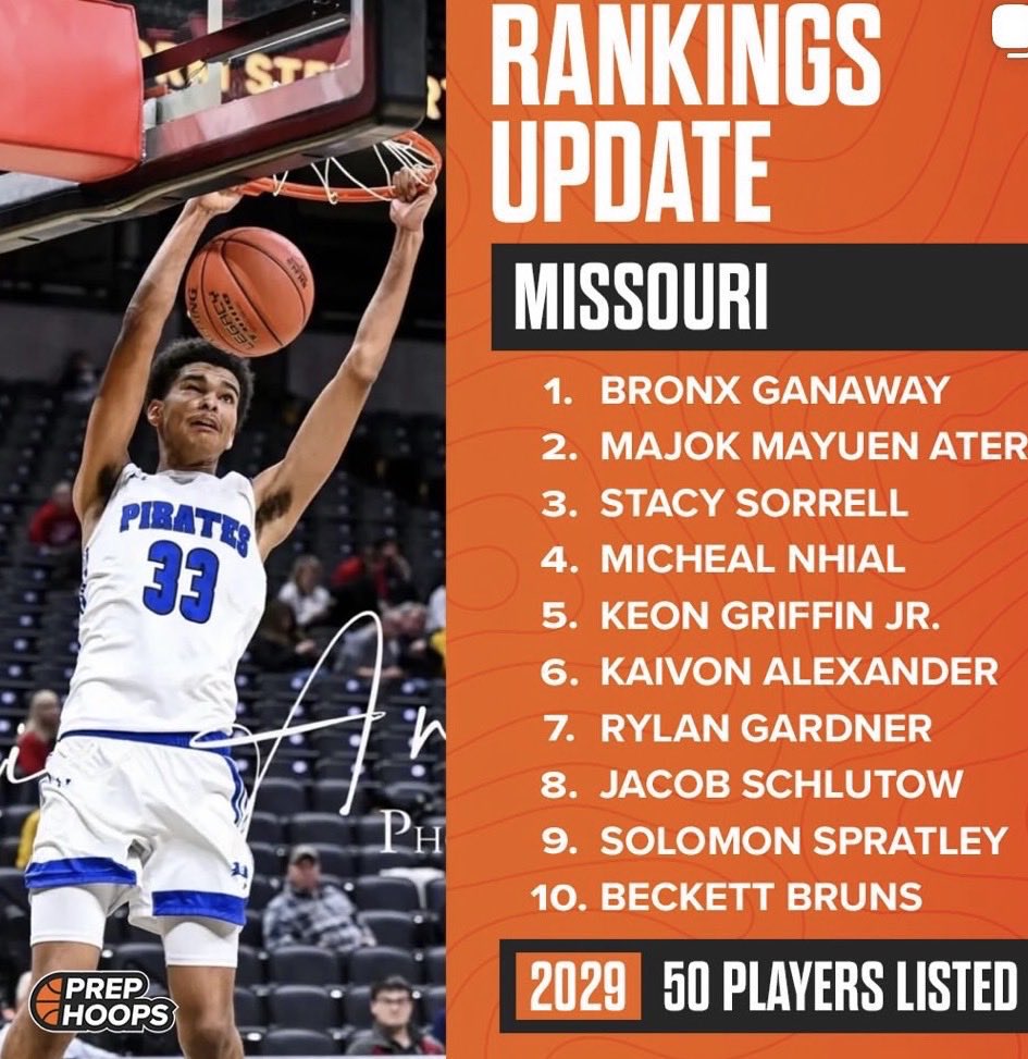 Solomon Spratley tweet media