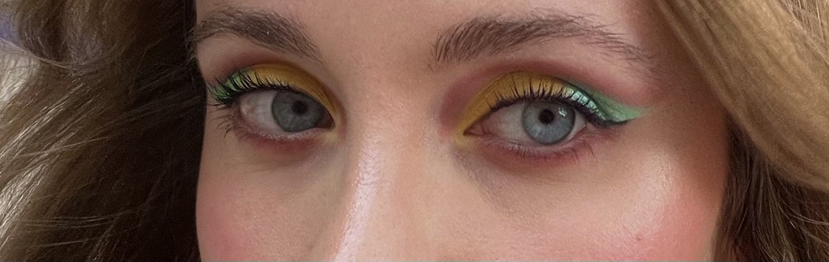 pau✨ loves giyuu!🌊 tweet media