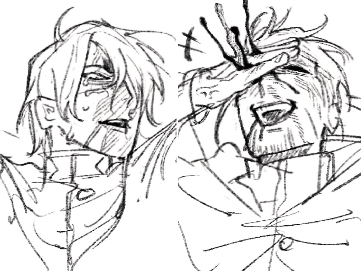 ADEAKted💤 tweet media