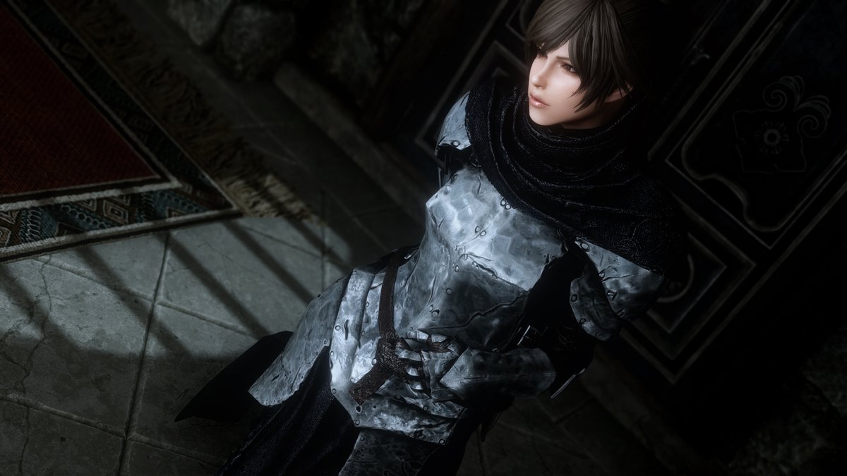 roadrunner4638 tweet media