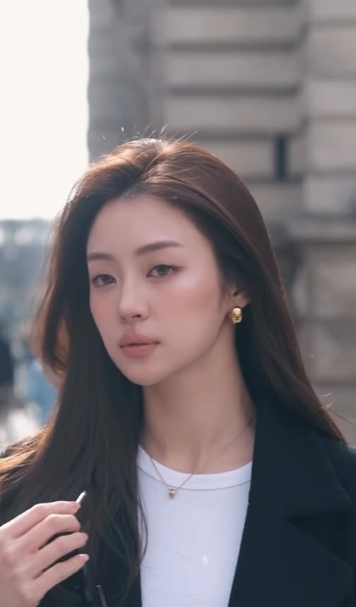 WLWRPW | Menfess via 💌 tweet media