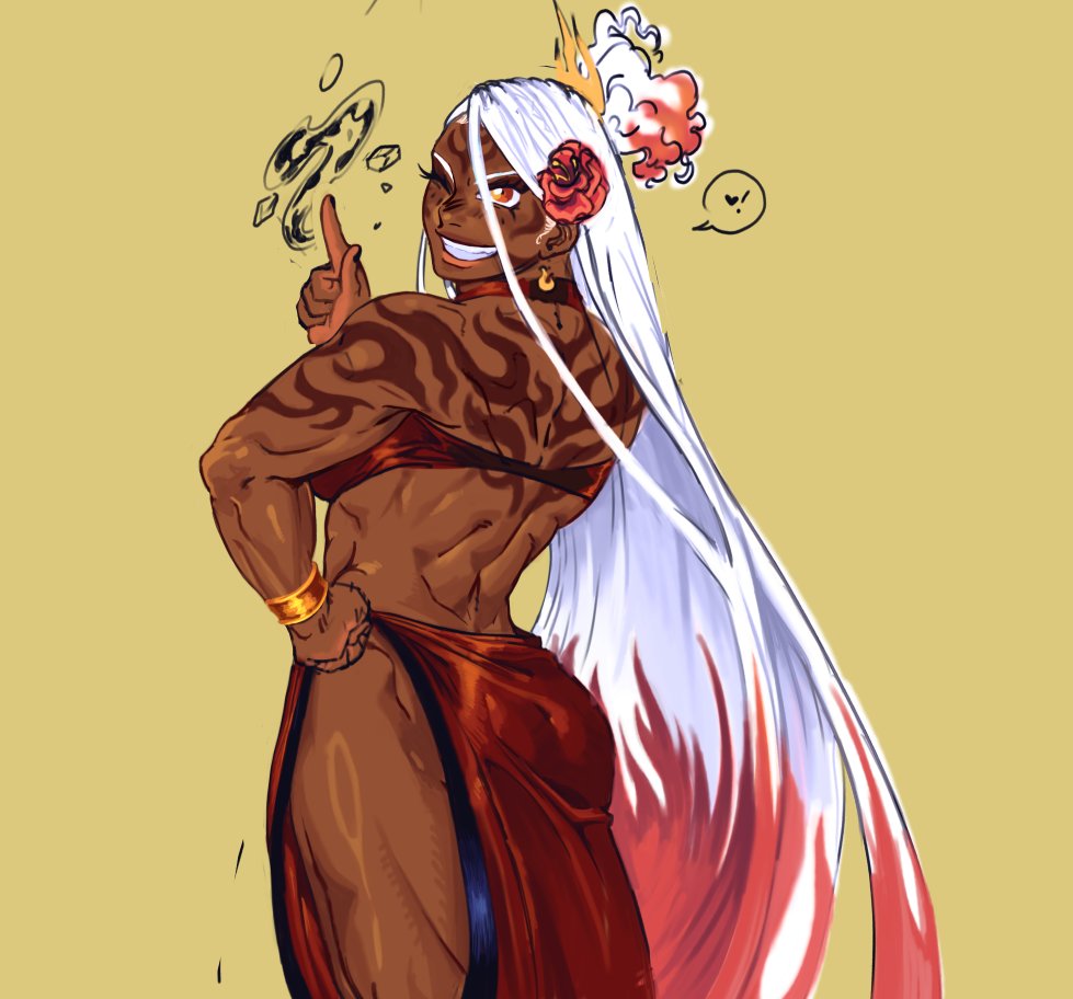 pnchbowl's tweet photo. my oc kenny is sooooo pretty https://t.co/4r3H65upQy