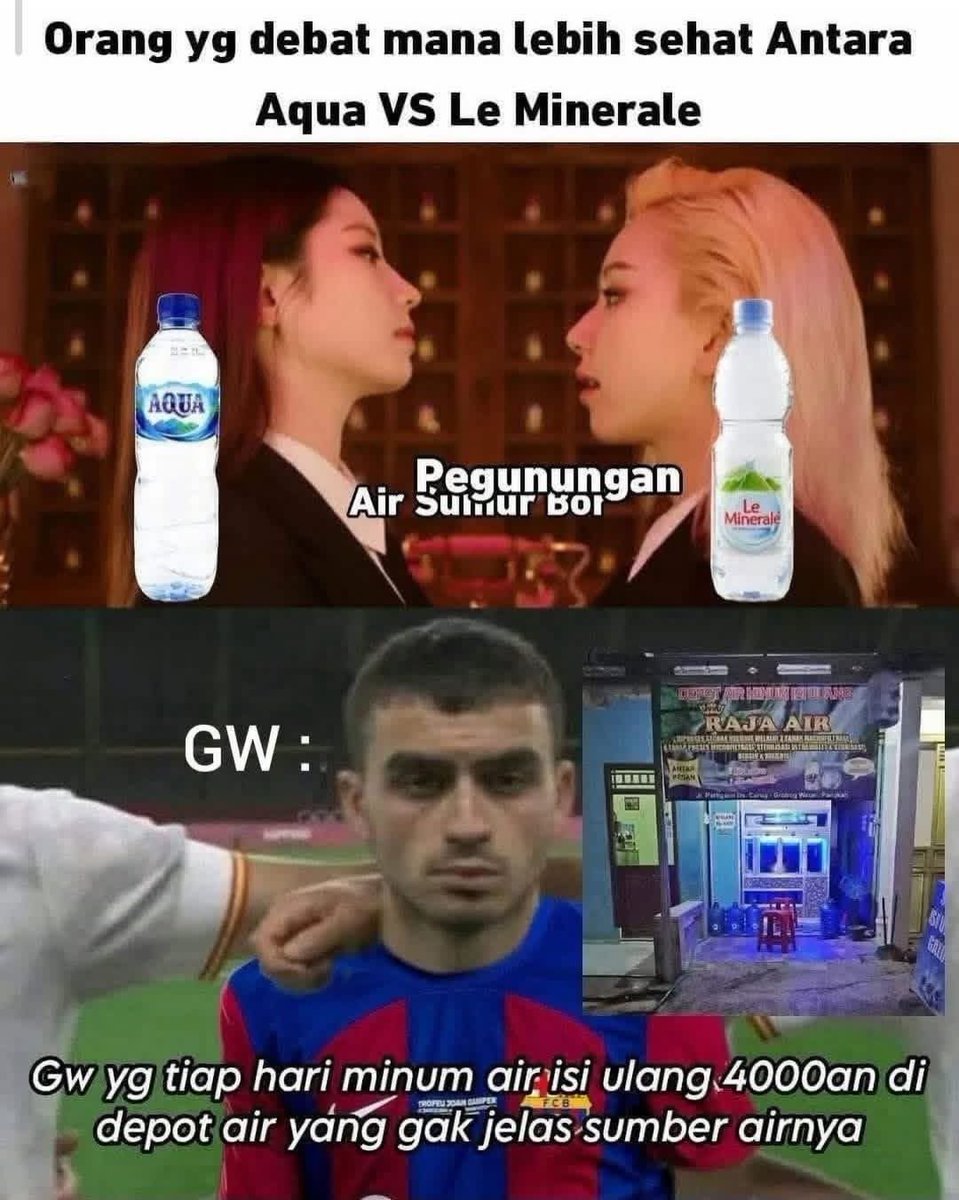 Catholic 𐕣 tweet media