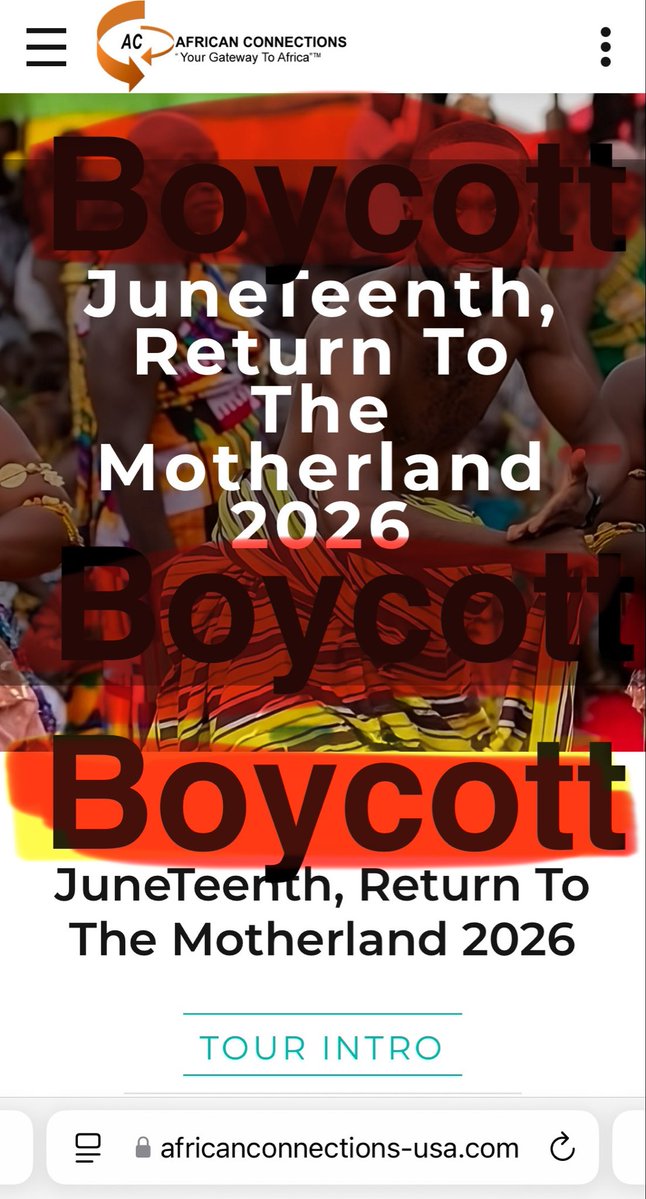 IAMunapologeticallyforus tweet media