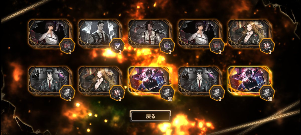 マーク tweet media