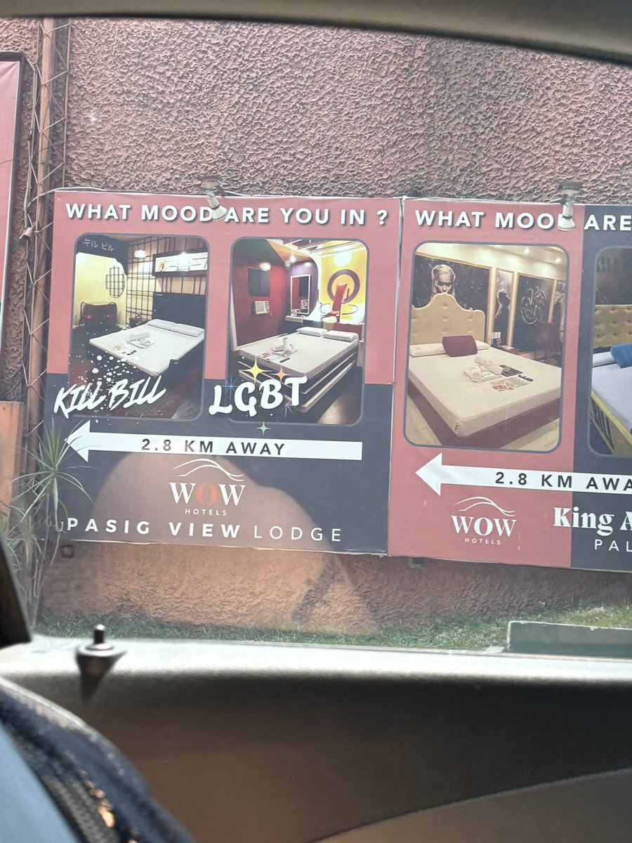 kuya matt tweet media