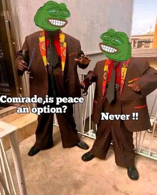 thatboyalvin ✞ tweet media